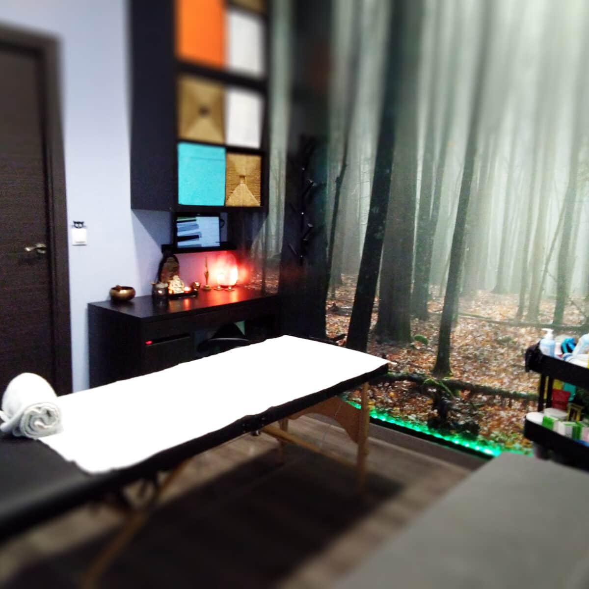 Gabinete de Psicología en Málaga