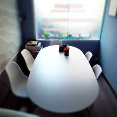 Gabinete de Psicología en Málaga