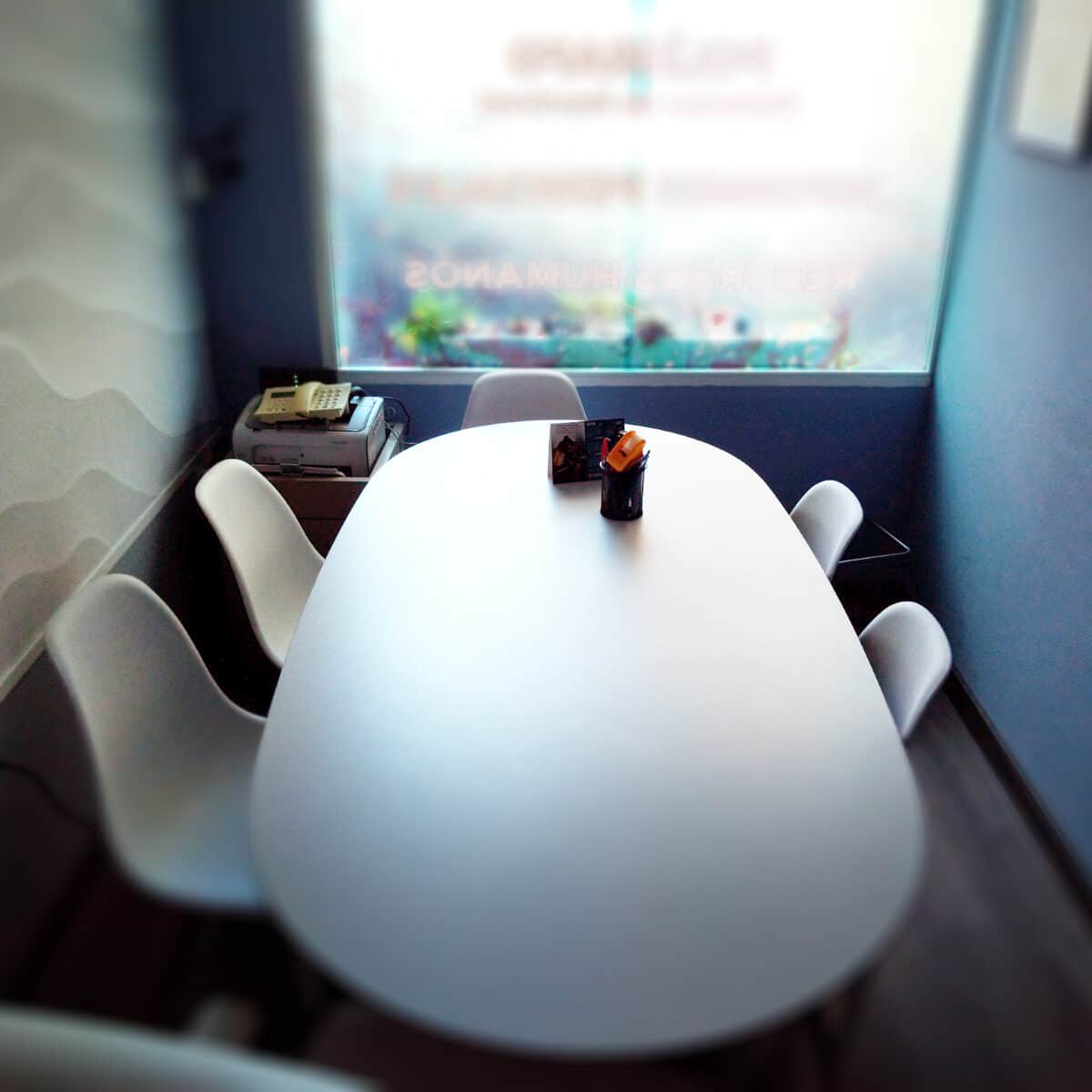 Gabinete de Psicología en Málaga