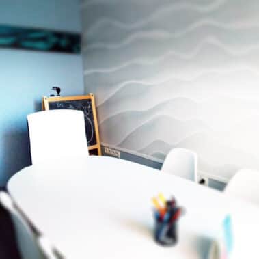 Gabinete de Psicología en Málaga