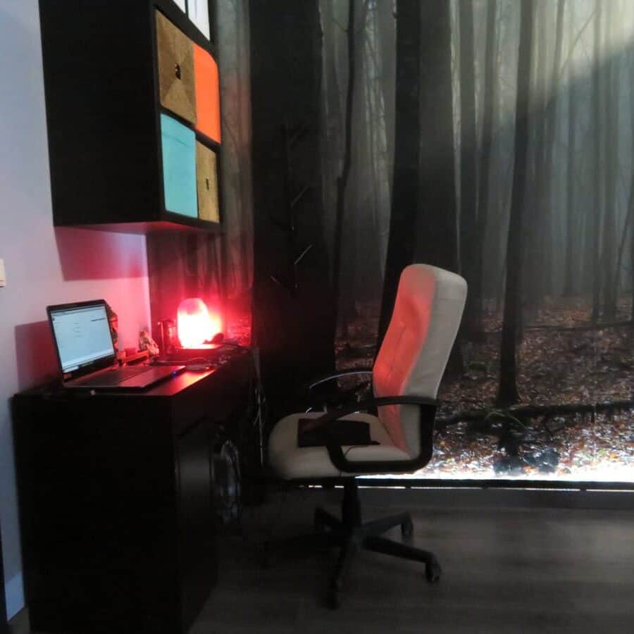 Gabinete de Psicología en Málaga