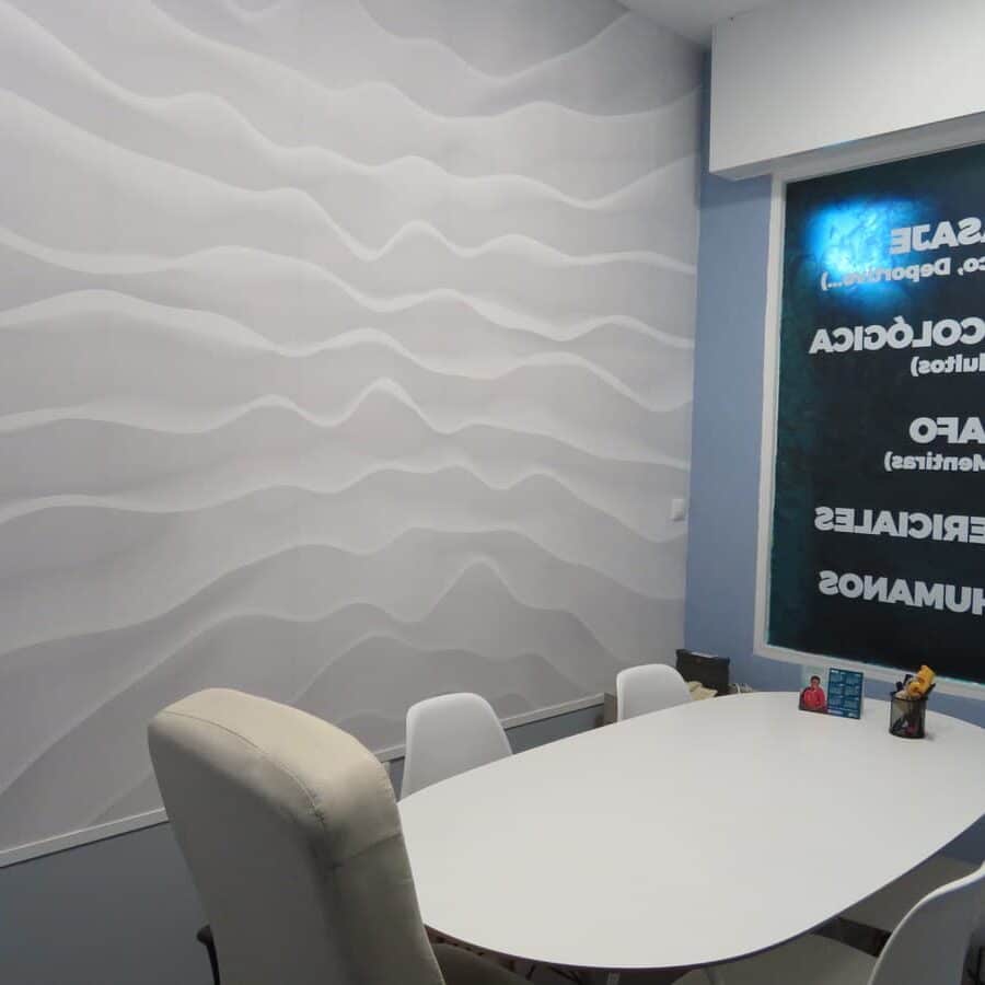 Gabinete de Psicología en Málaga