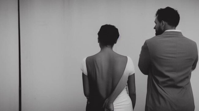 Cómo superar una crisis de pareja