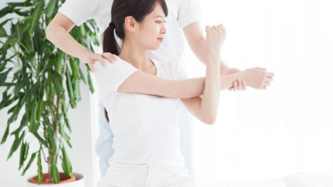 Como Mejorar La Hipotonicidad Muscular