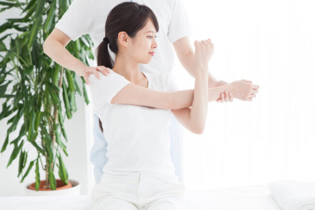 Como Mejorar La Hipotonicidad Muscular