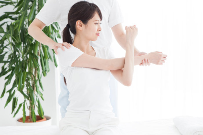 Hipotonia-muscular Como Mejorar La Hipotonicidad Muscular